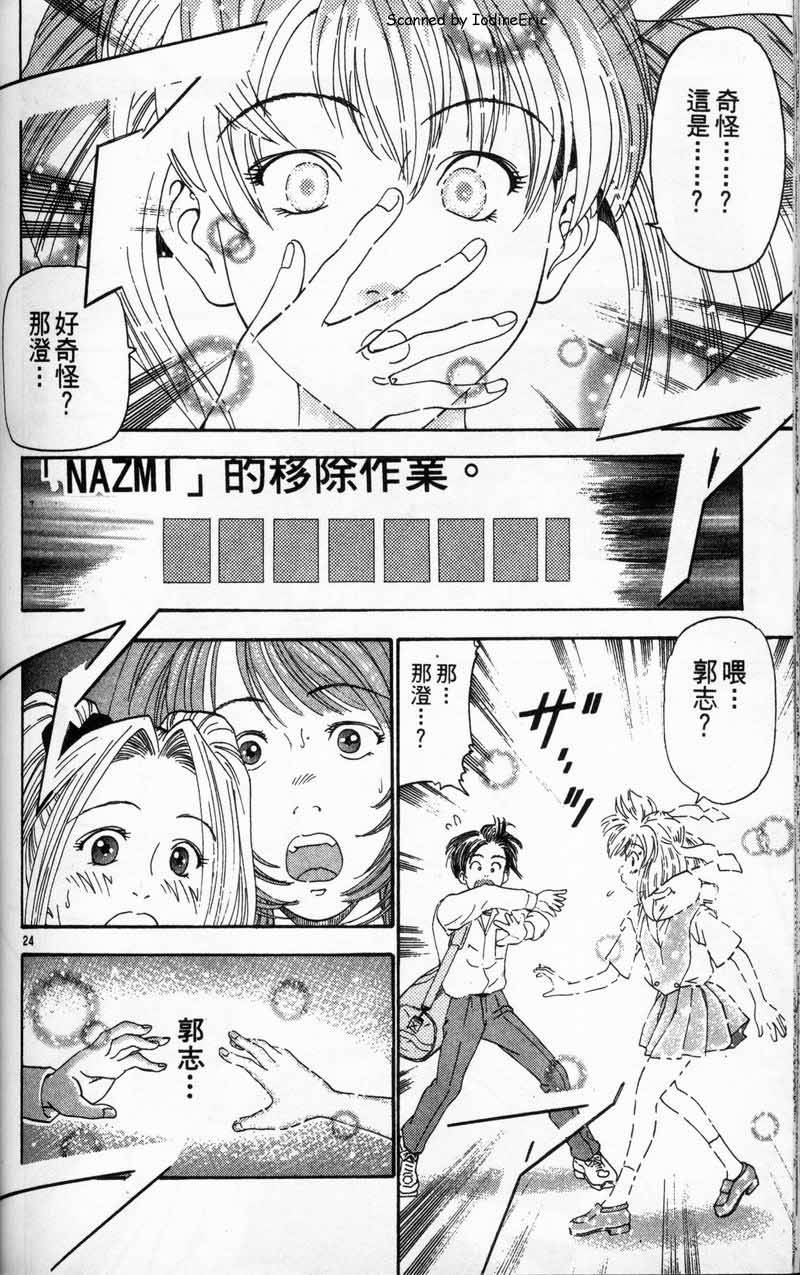第153页