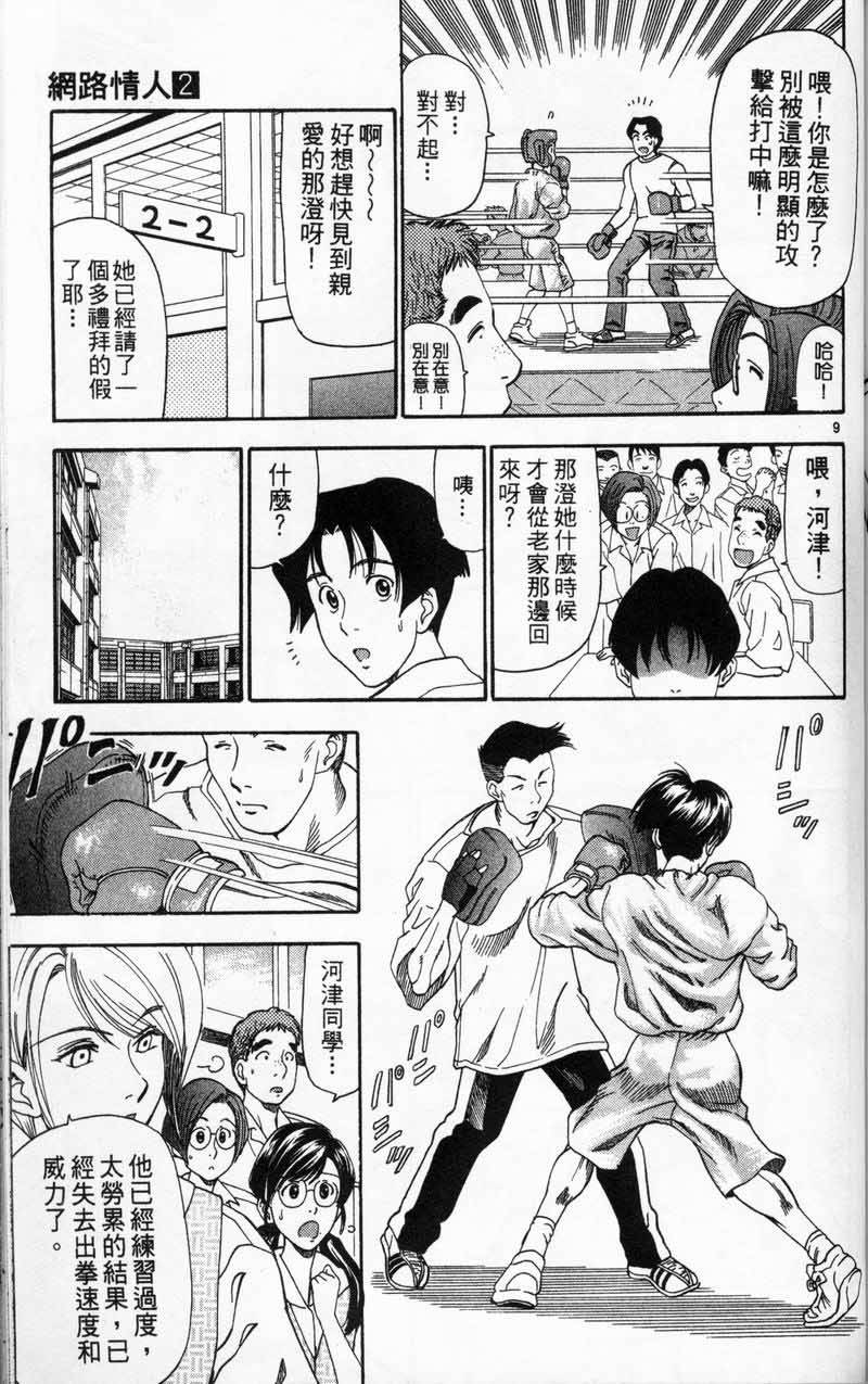 第168页