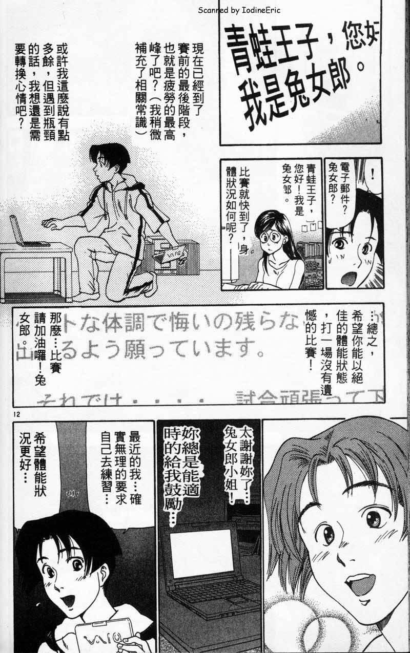 第171页