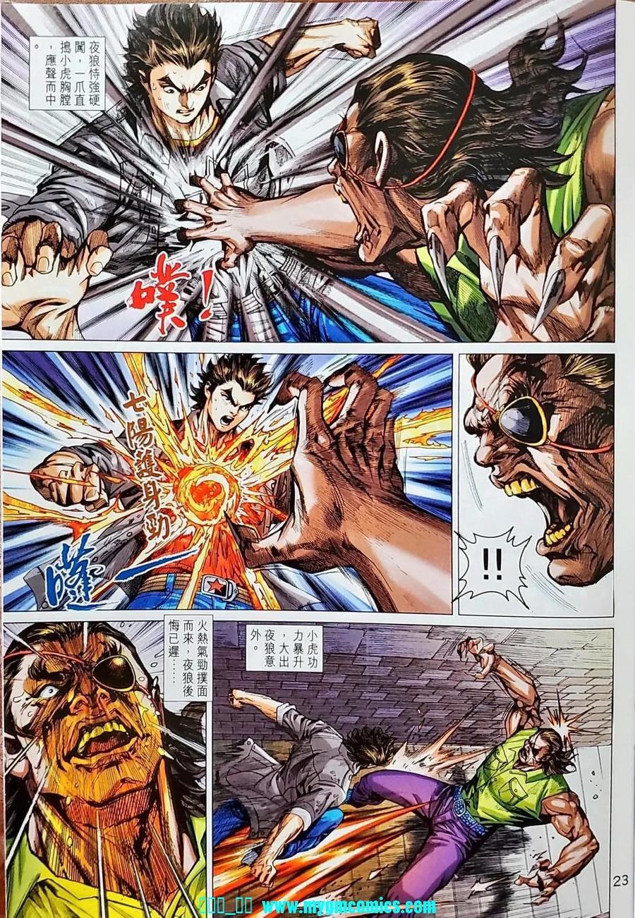 第20页