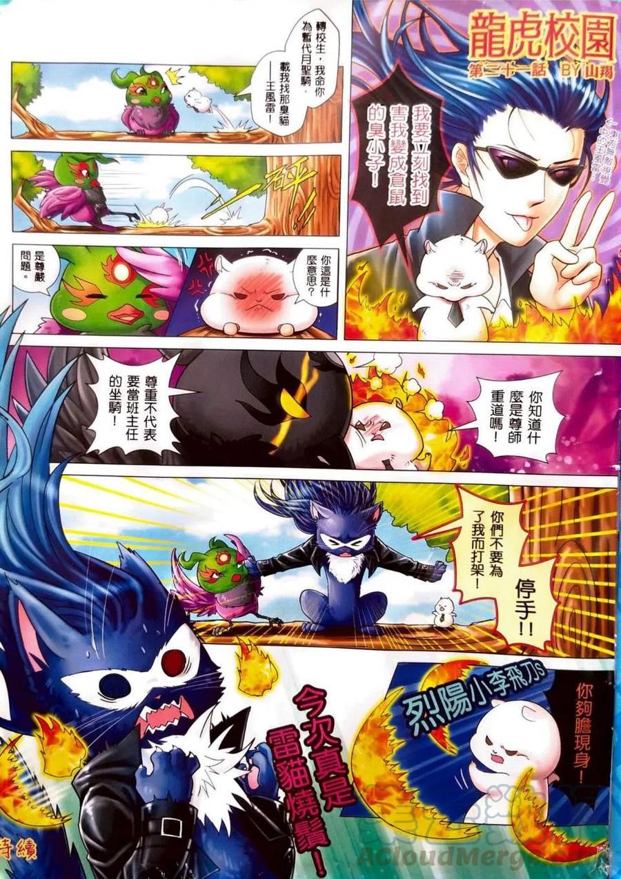 第30页