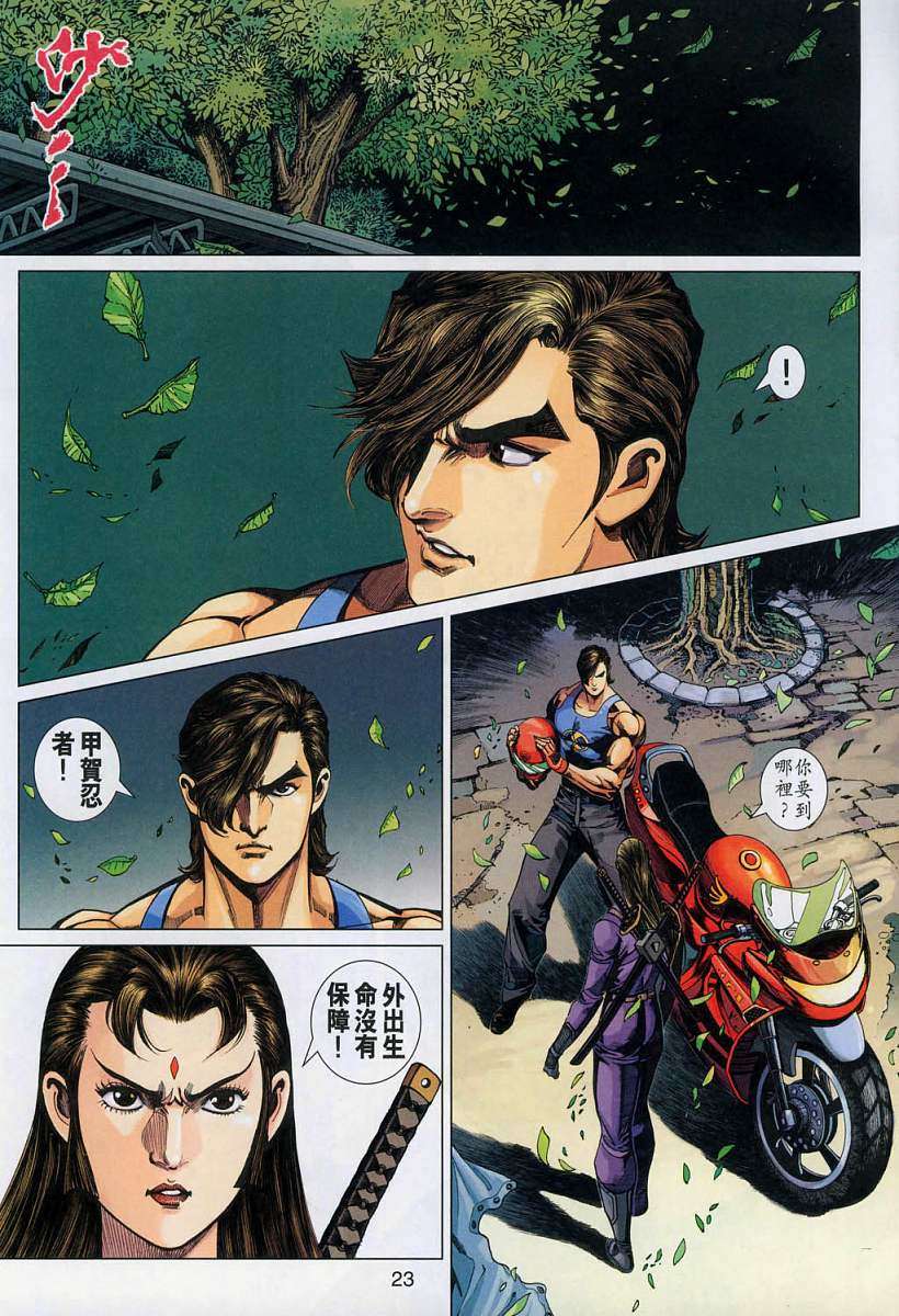 第20页