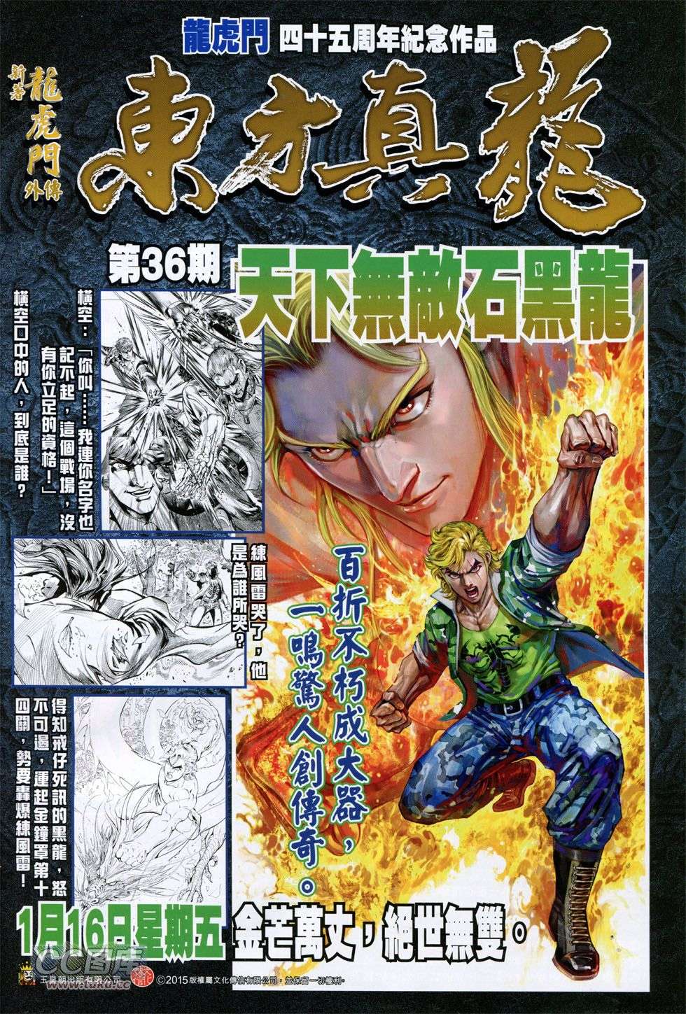 第31页