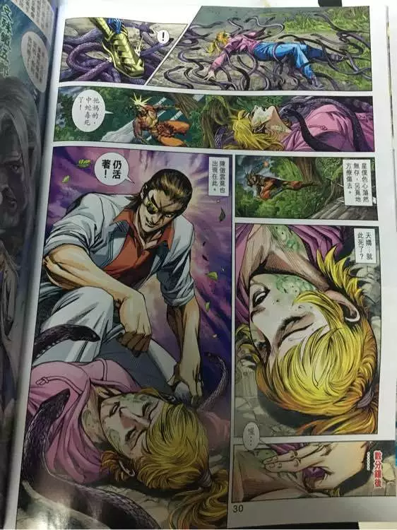 第30页