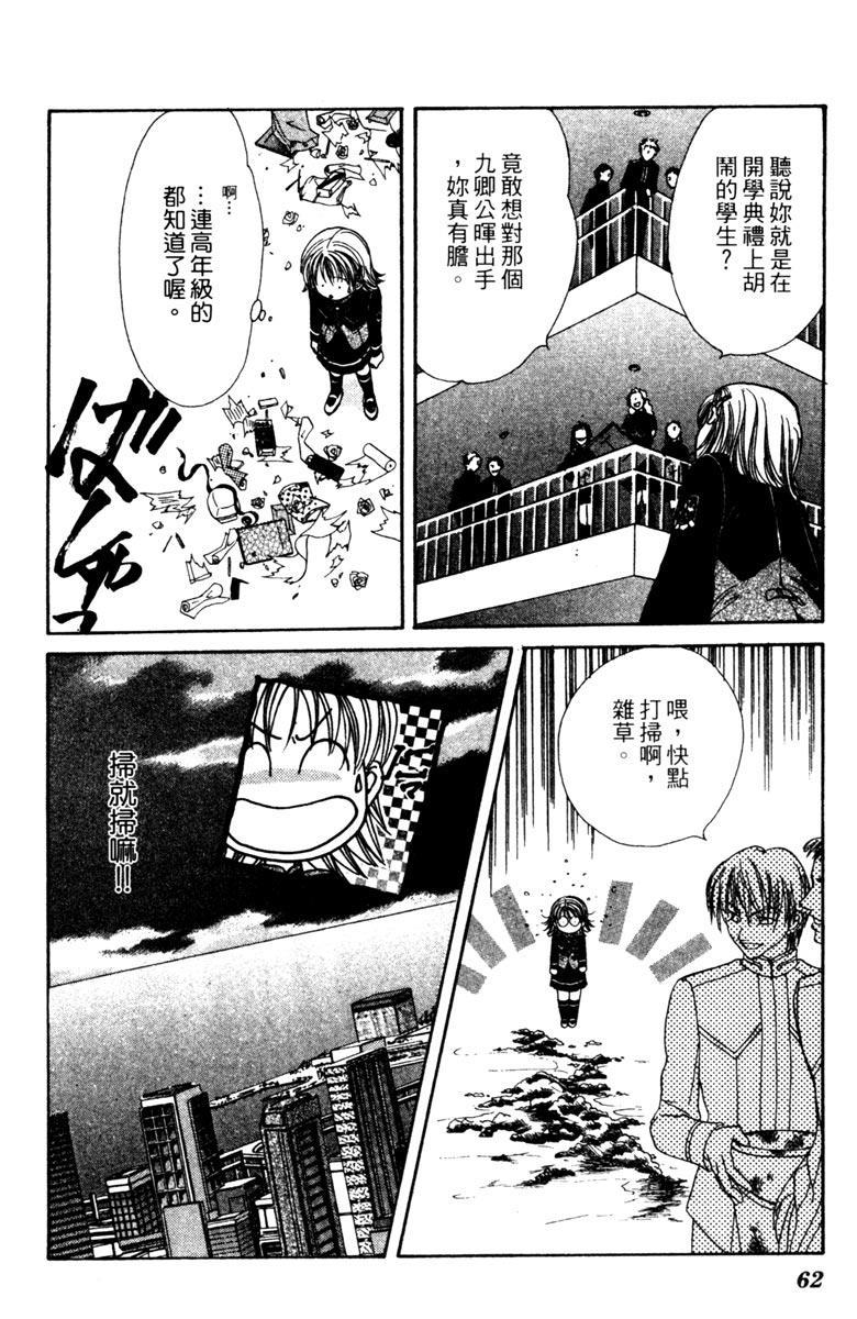 第61页