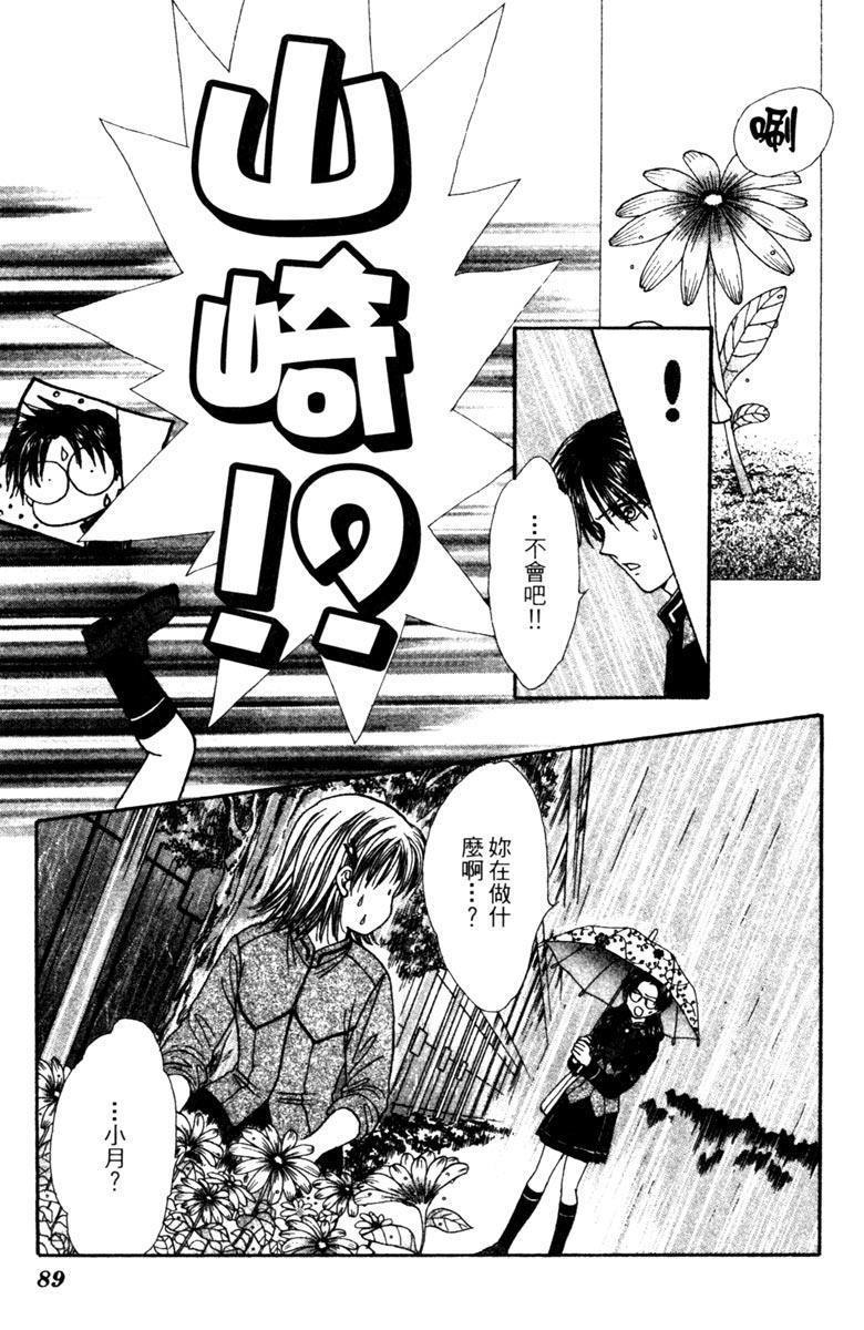 第88页