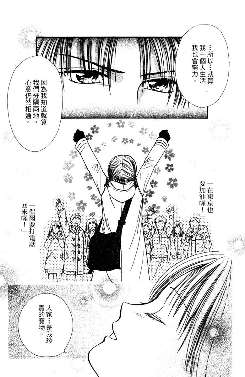 第122页