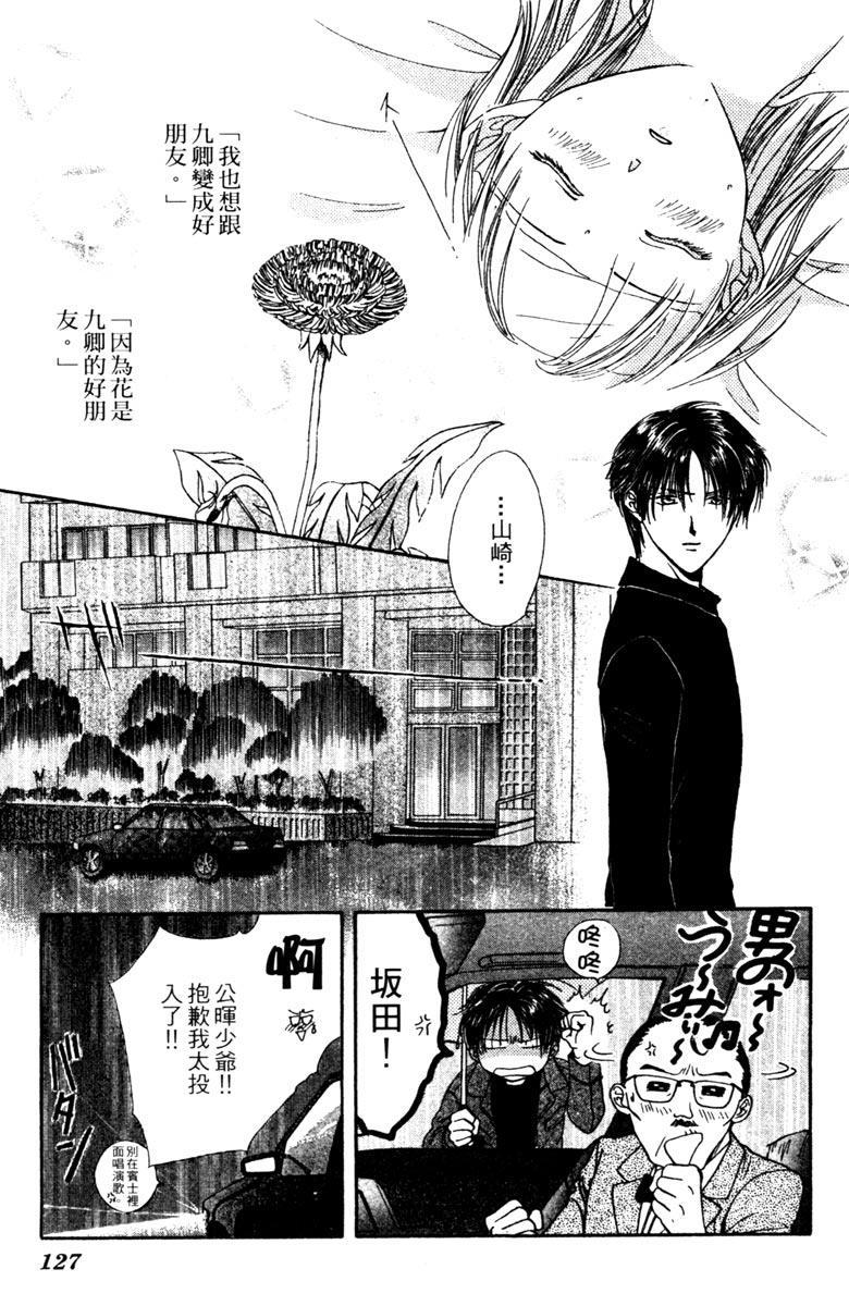第126页