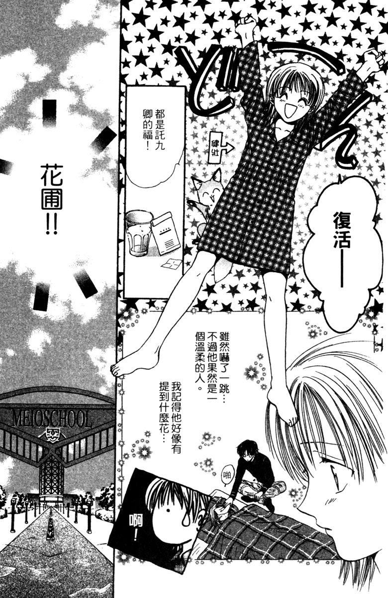 第128页