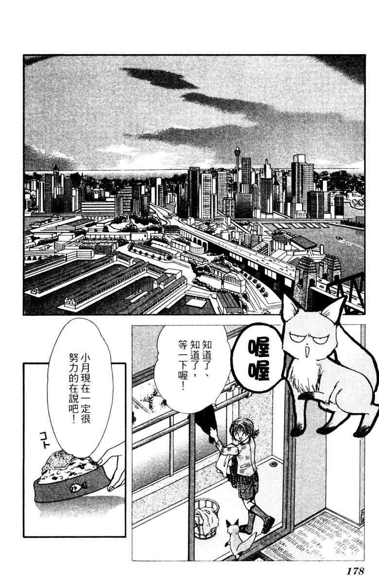 第177页
