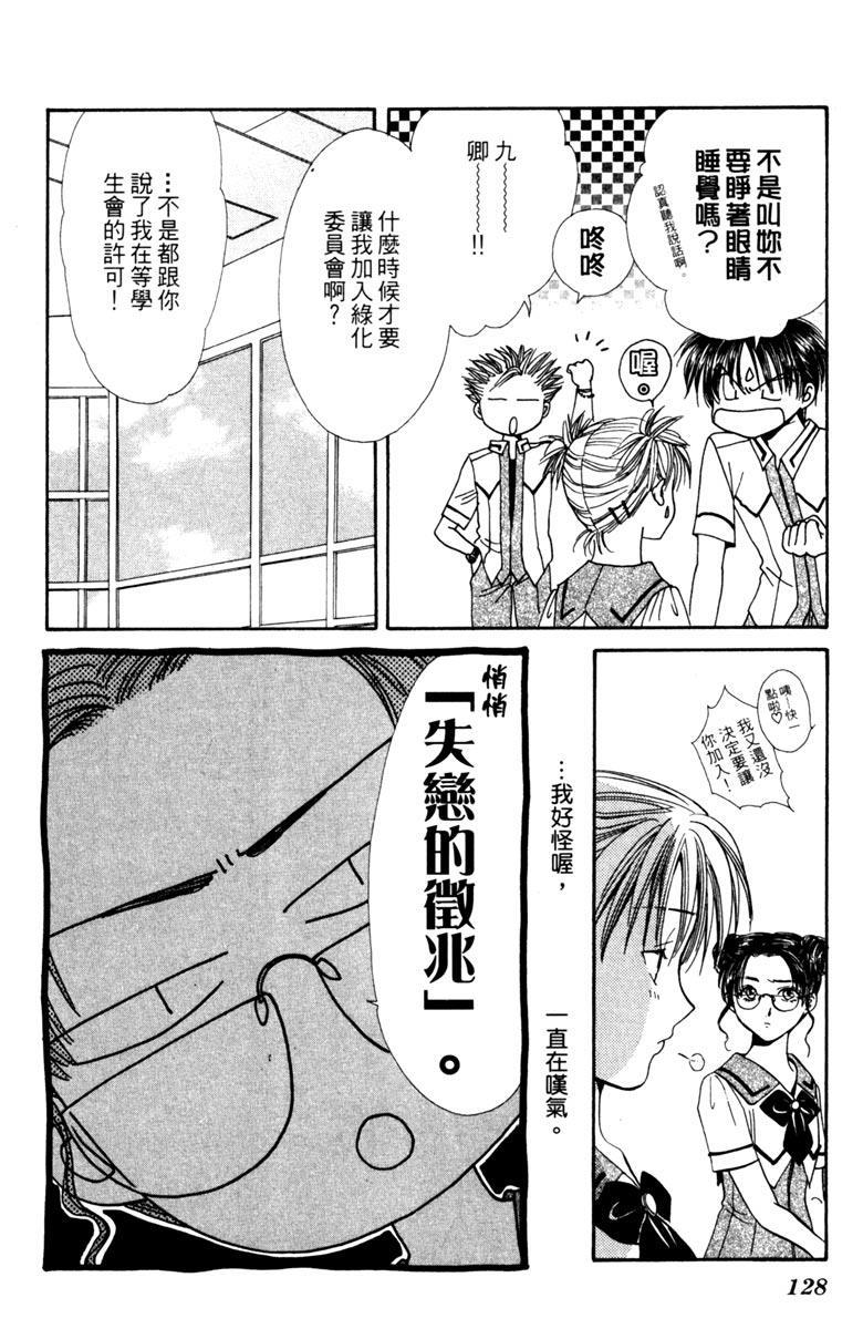 第127页