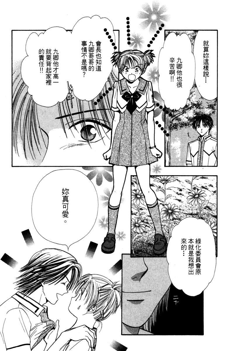 第131页
