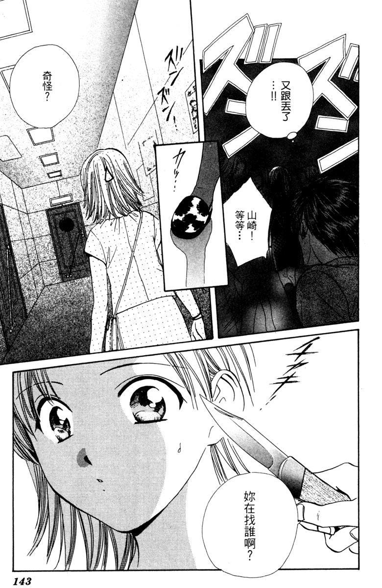 第142页