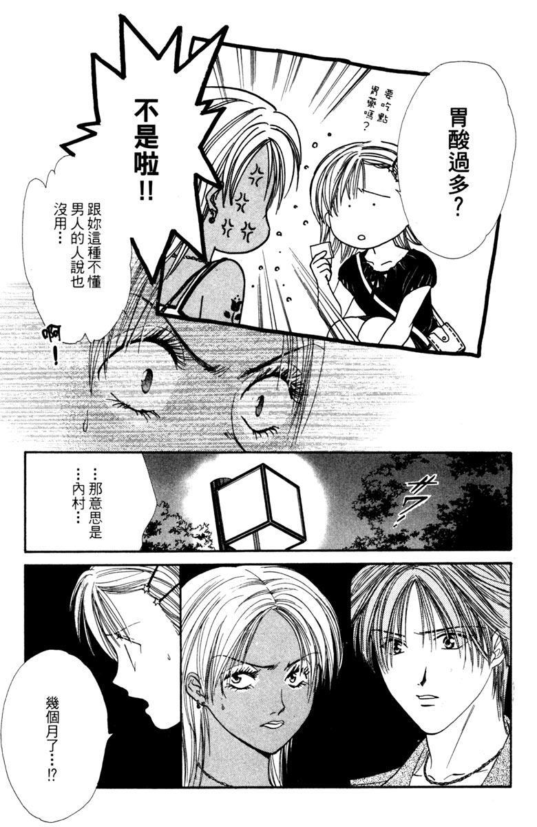 第156页