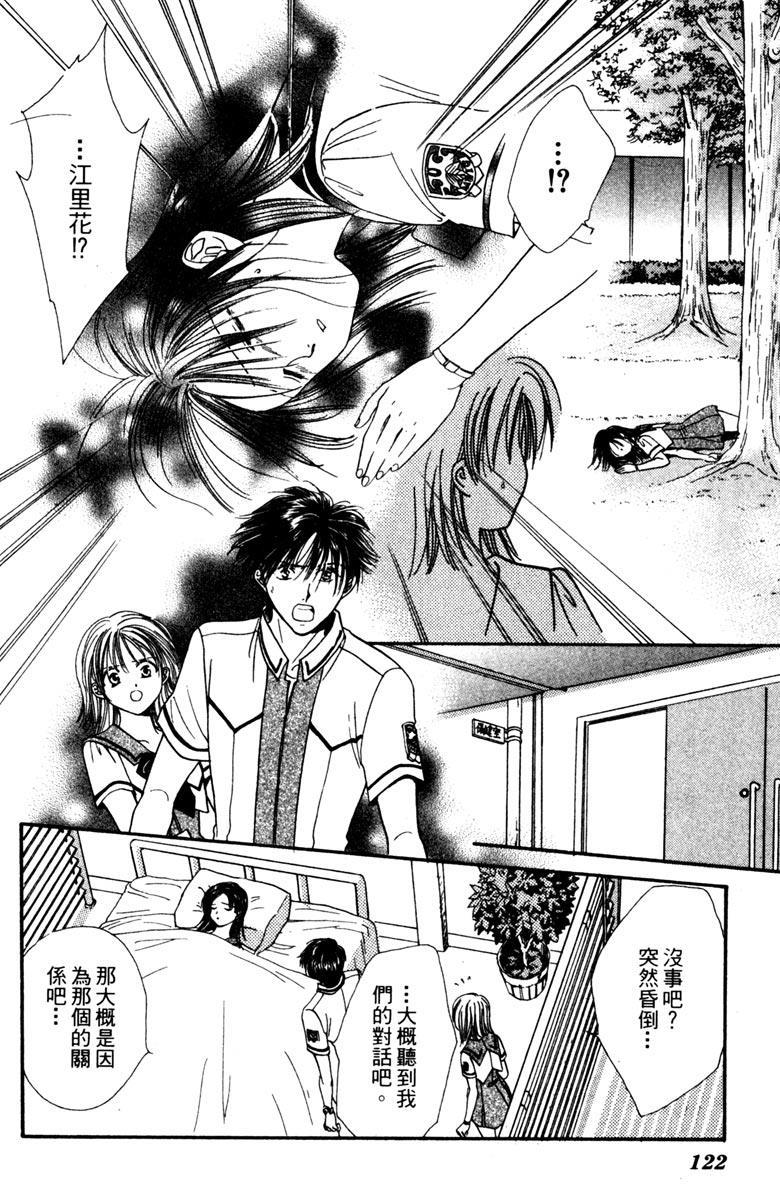 第121页