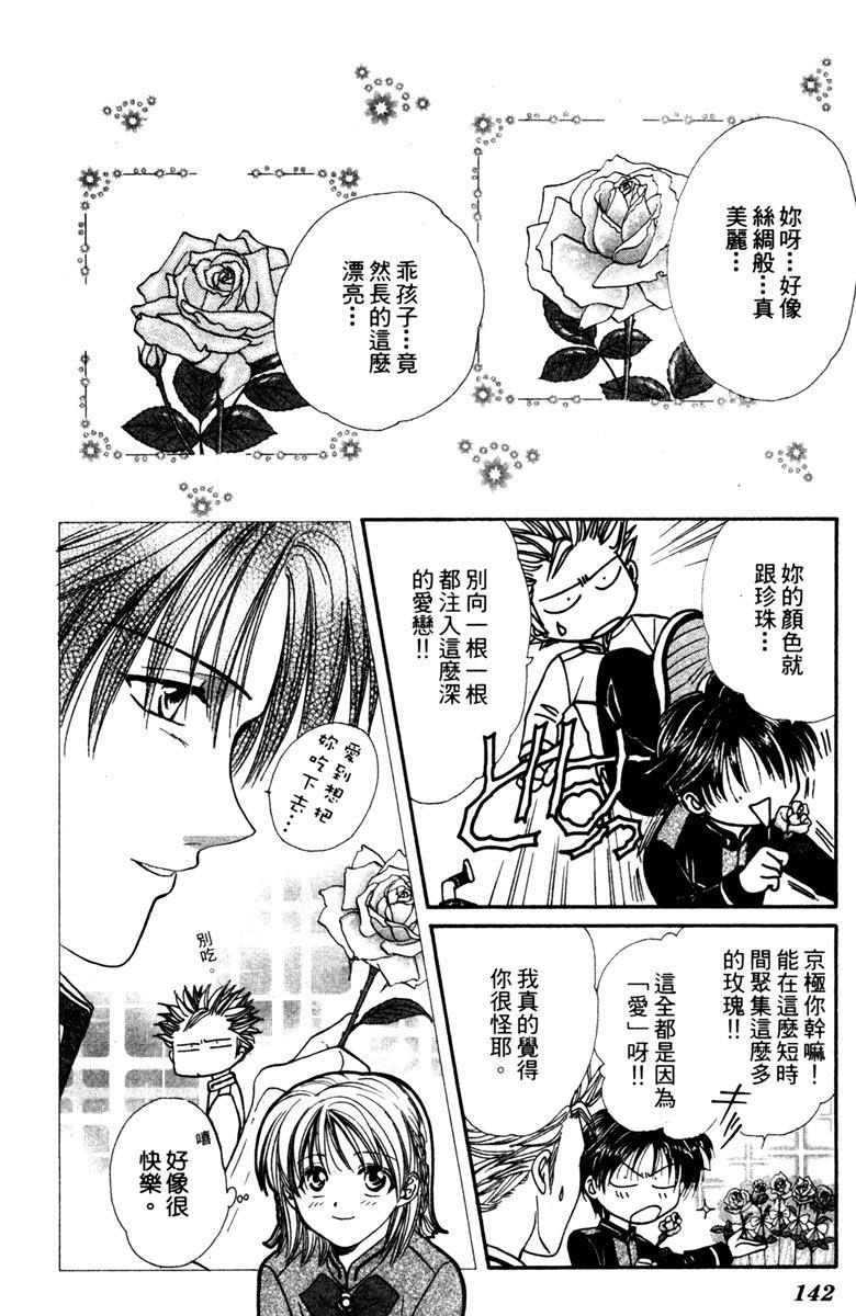 第141页
