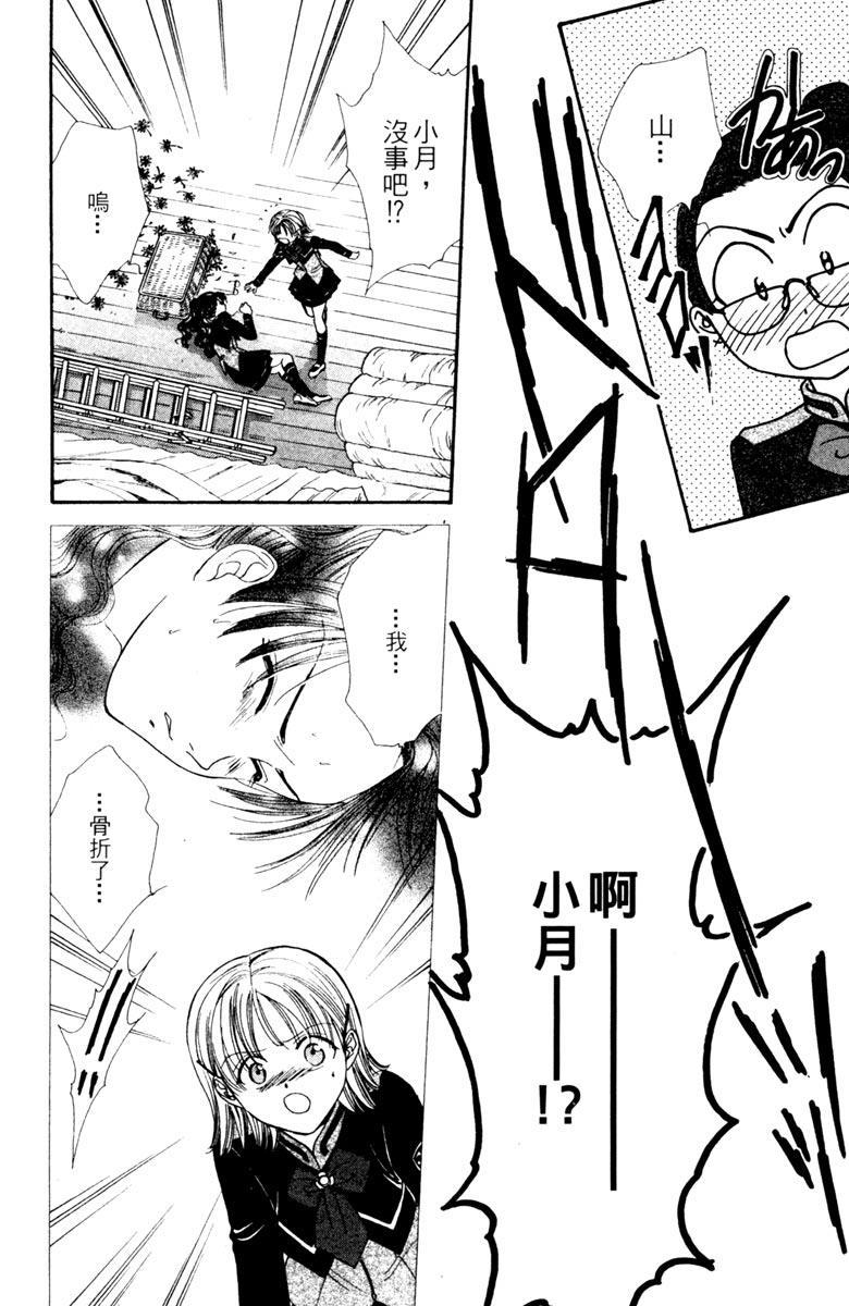 第149页