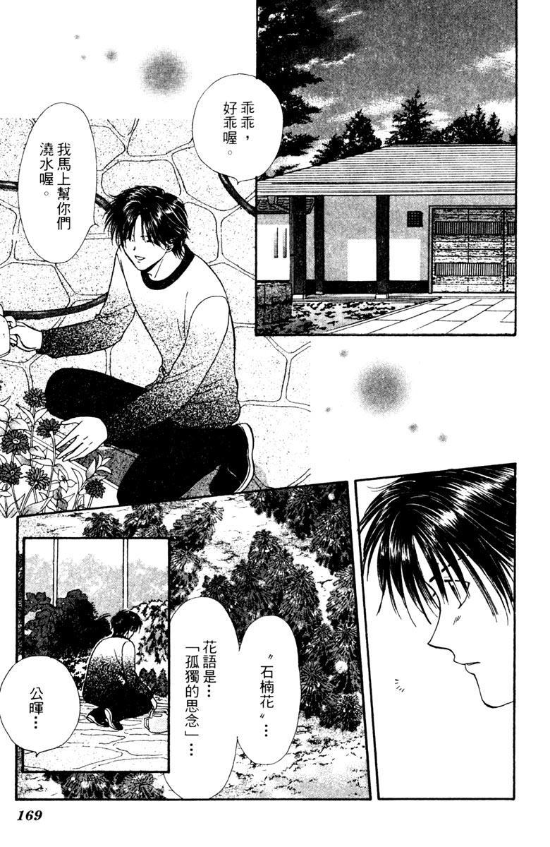 第168页