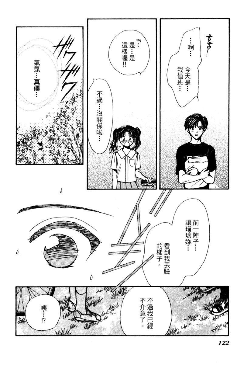 第121页