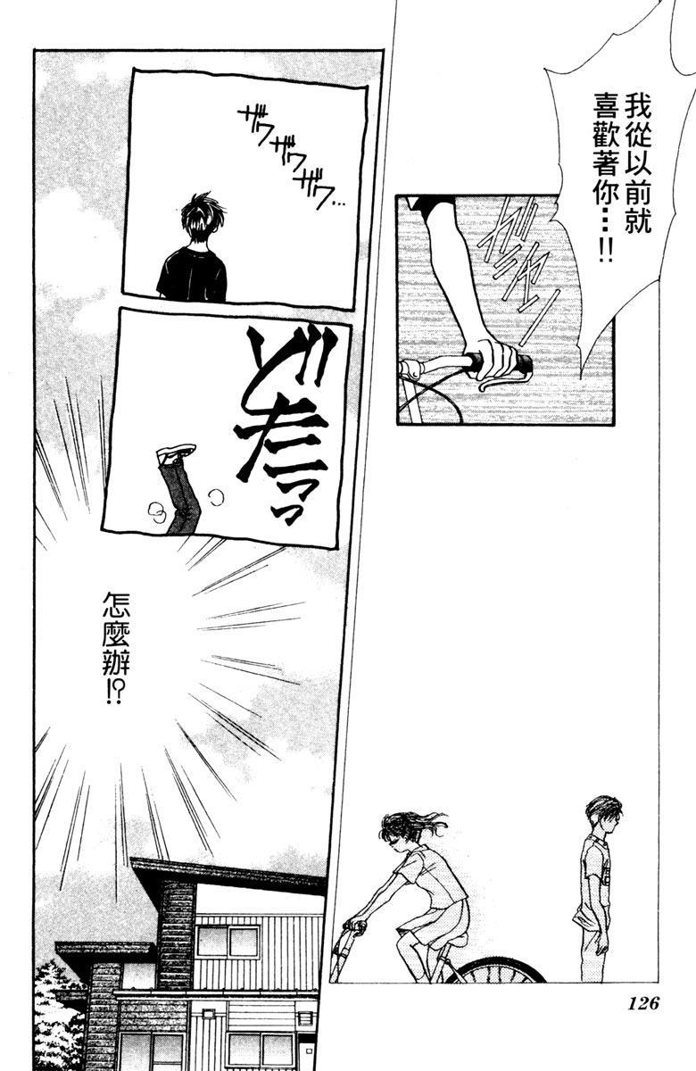 第125页