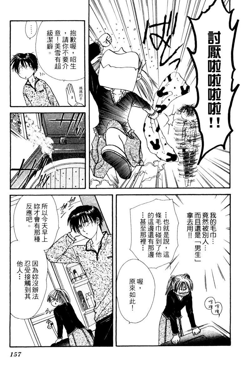 第156页