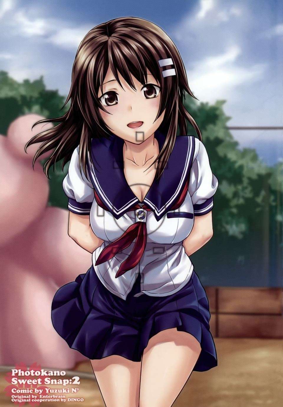 第2页