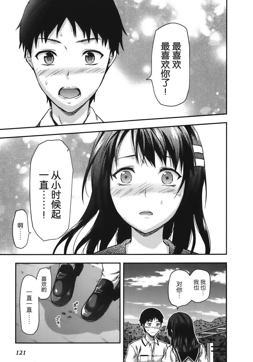 第122页