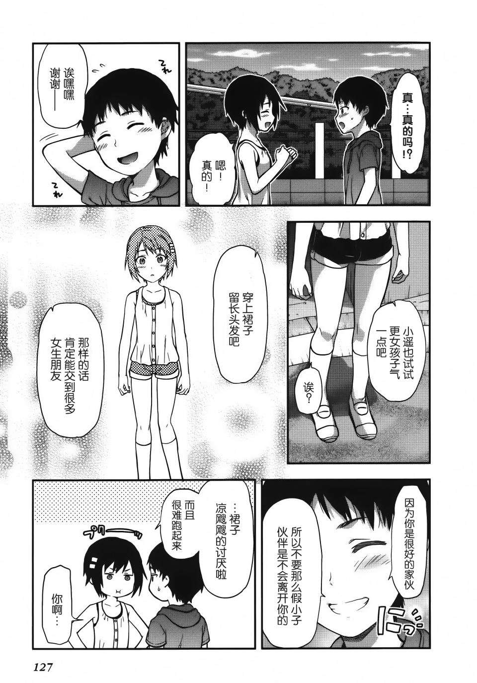 第128页