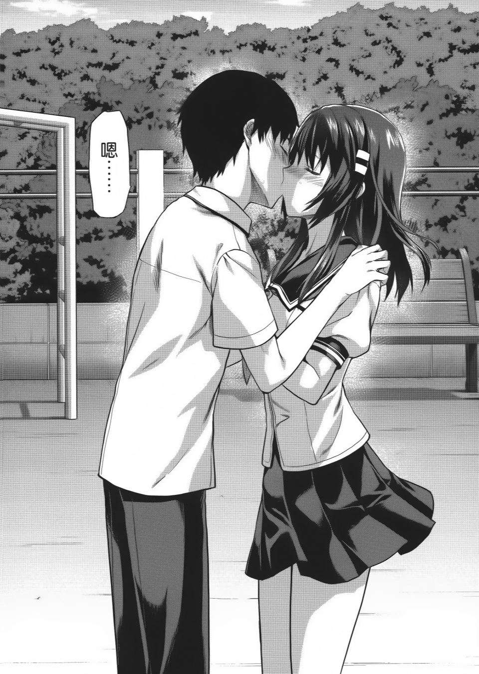 第135页