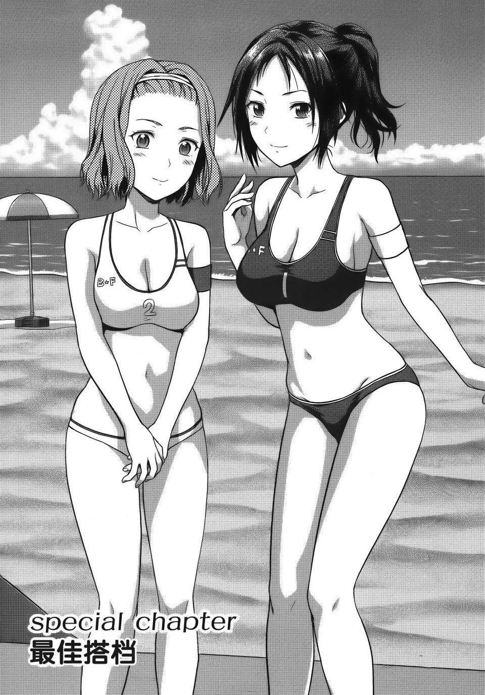 第140页