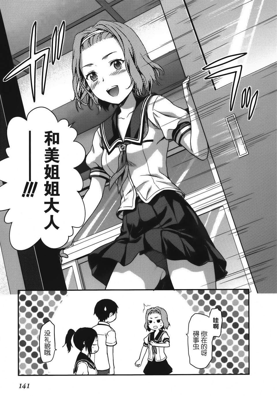第142页