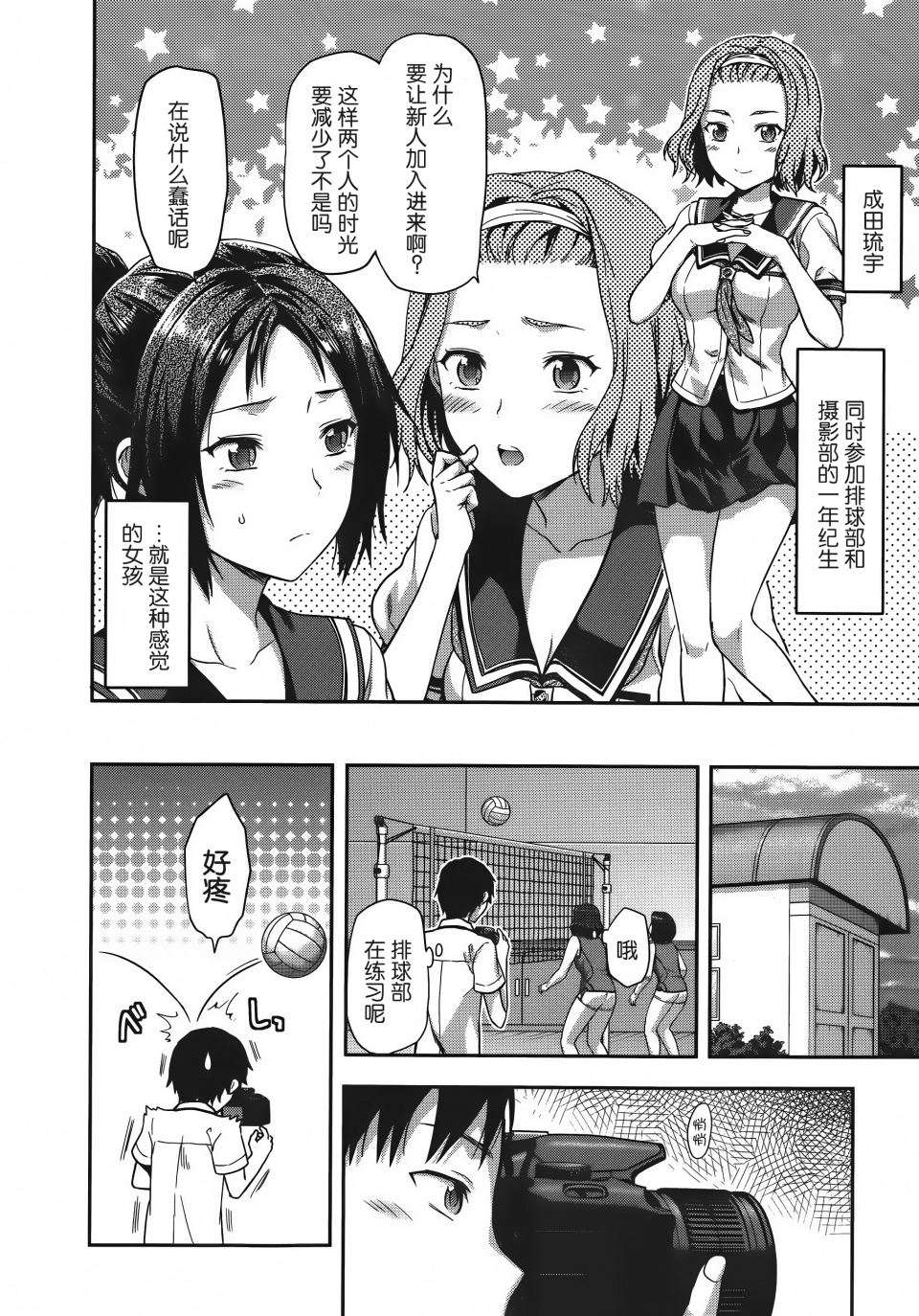 第143页
