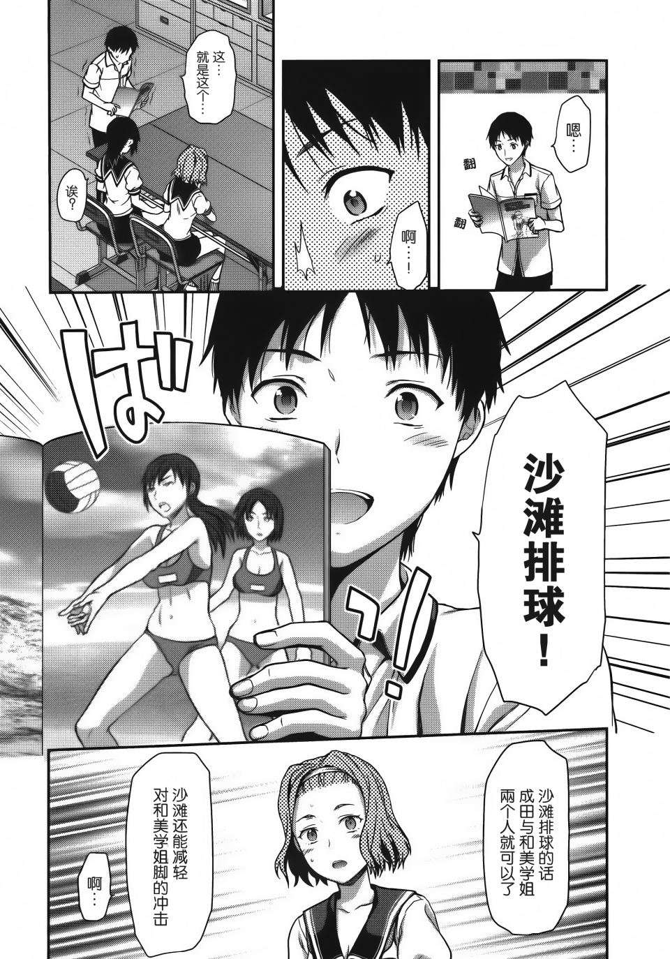 第146页