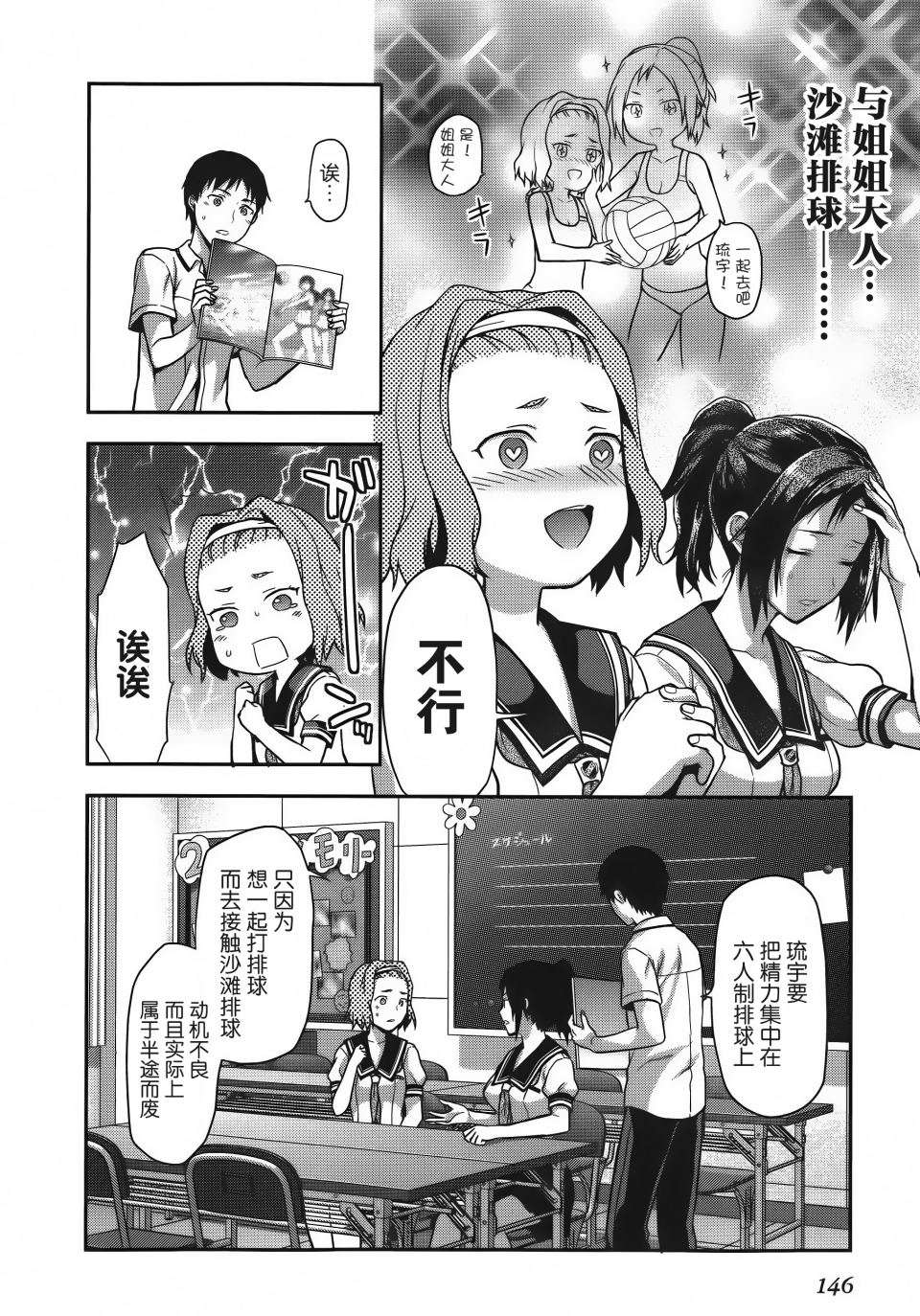 第147页
