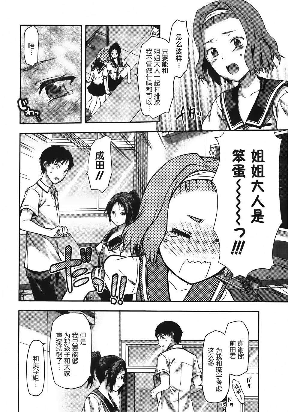 第148页