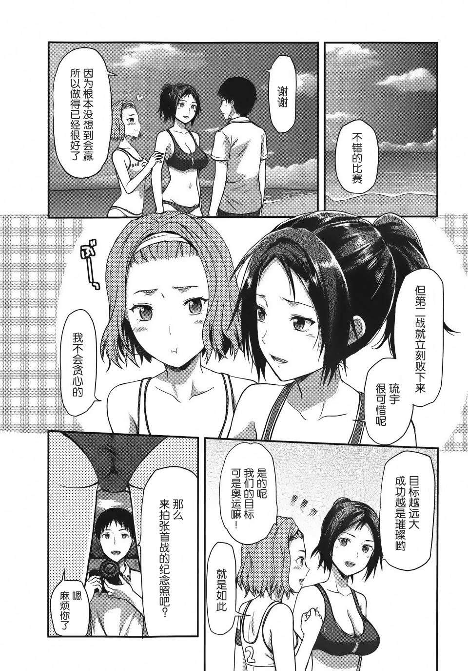 第155页