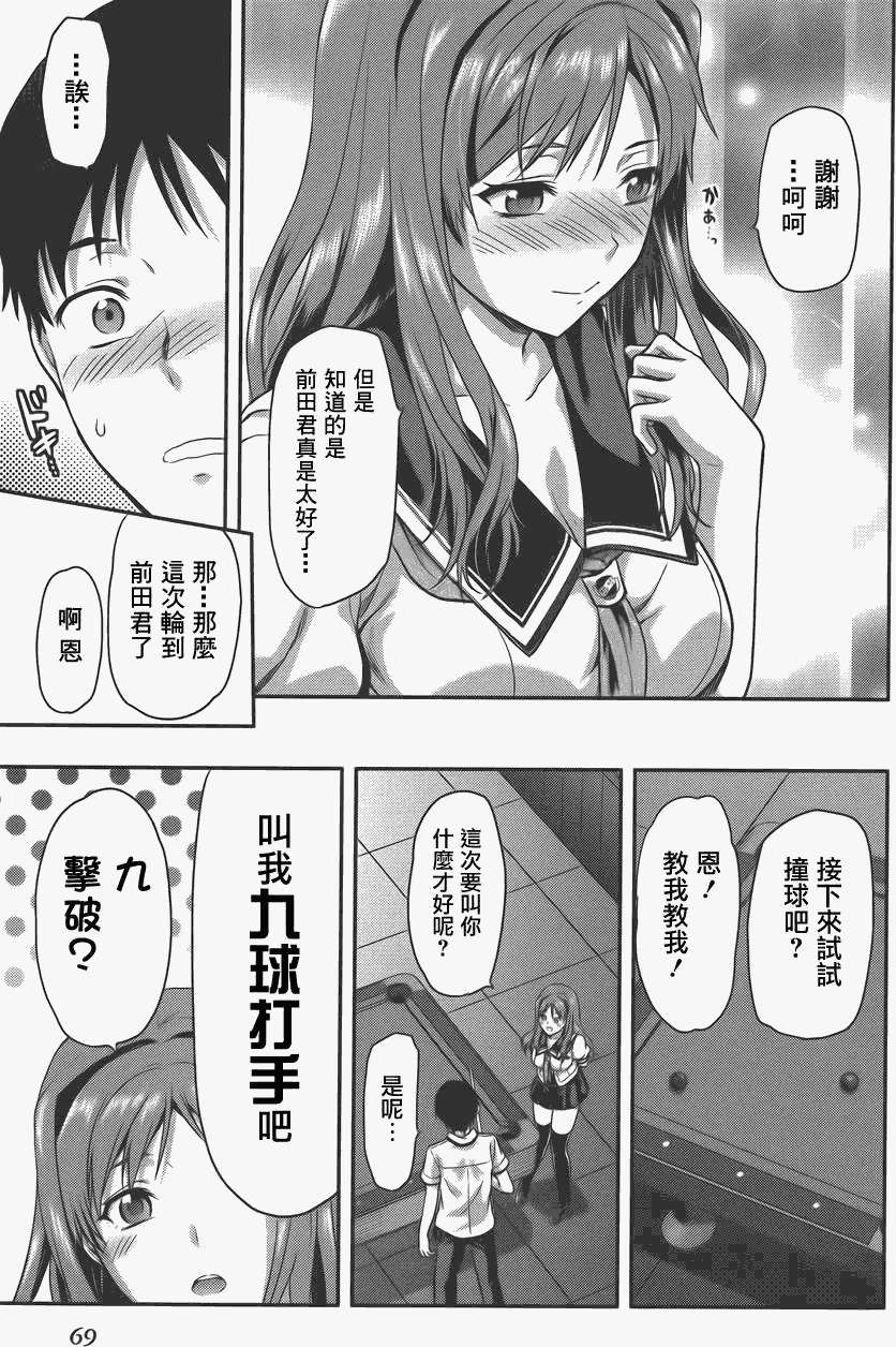 第68页