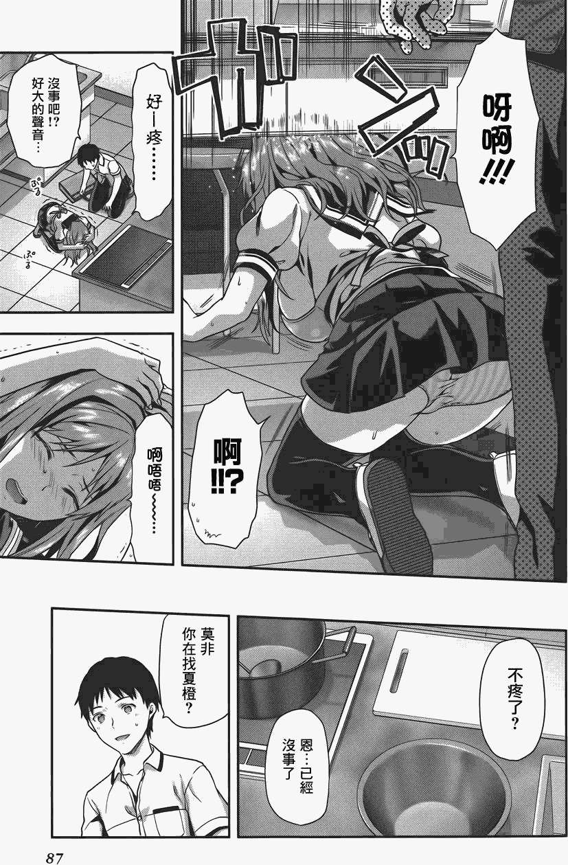 第86页