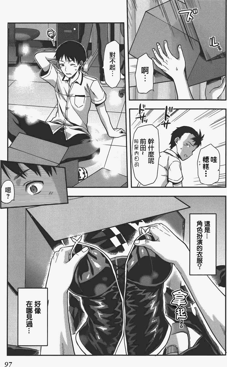 第96页