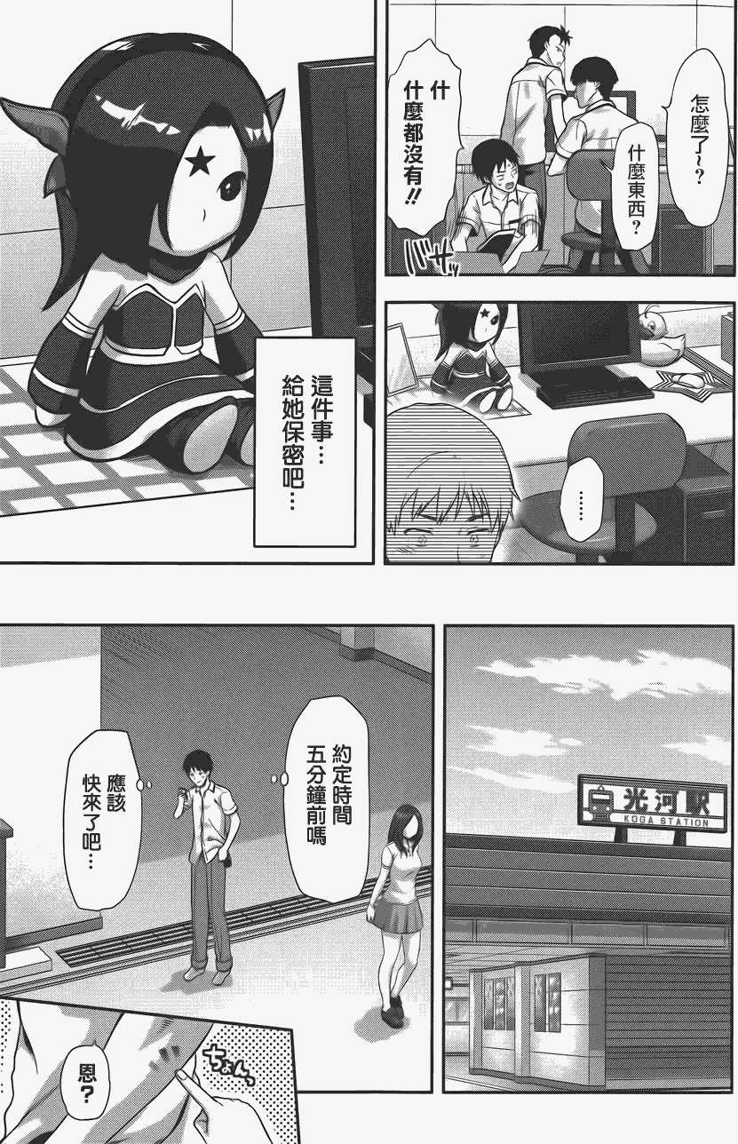 第98页