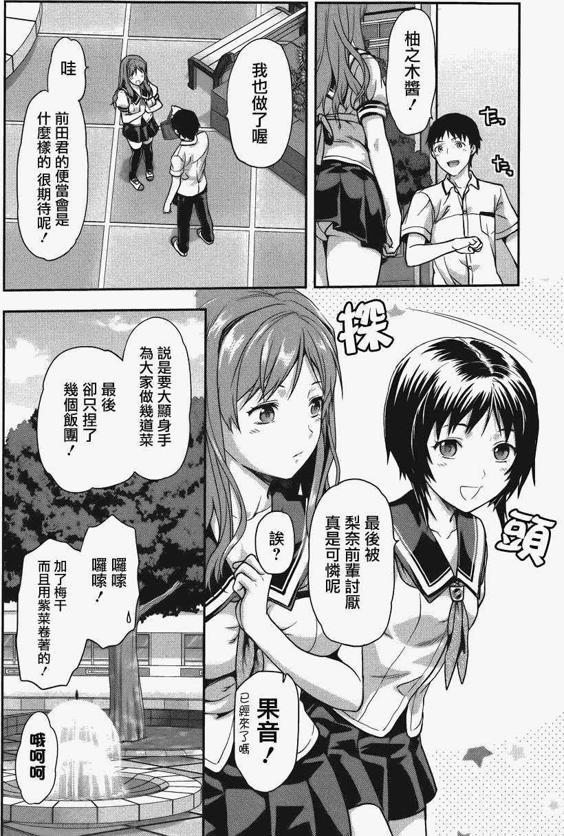 第123页