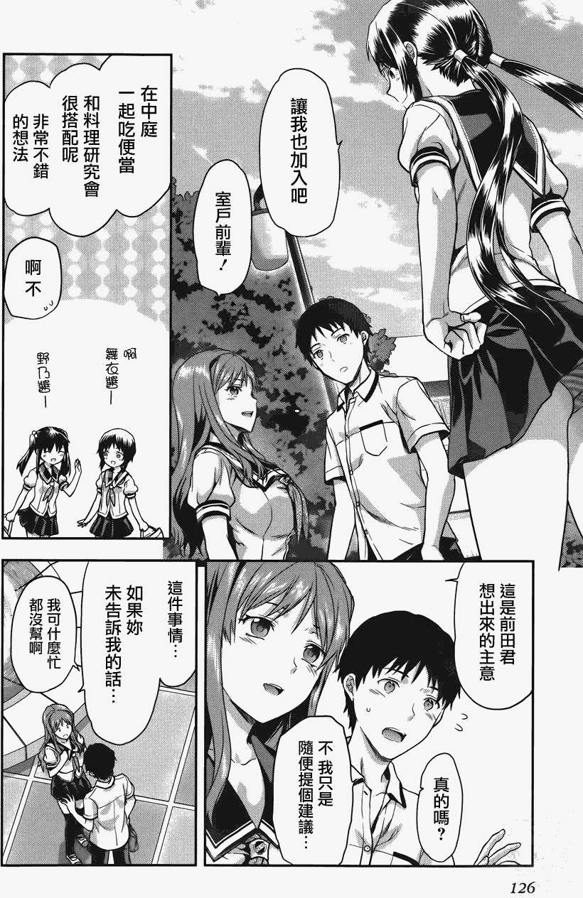 第125页