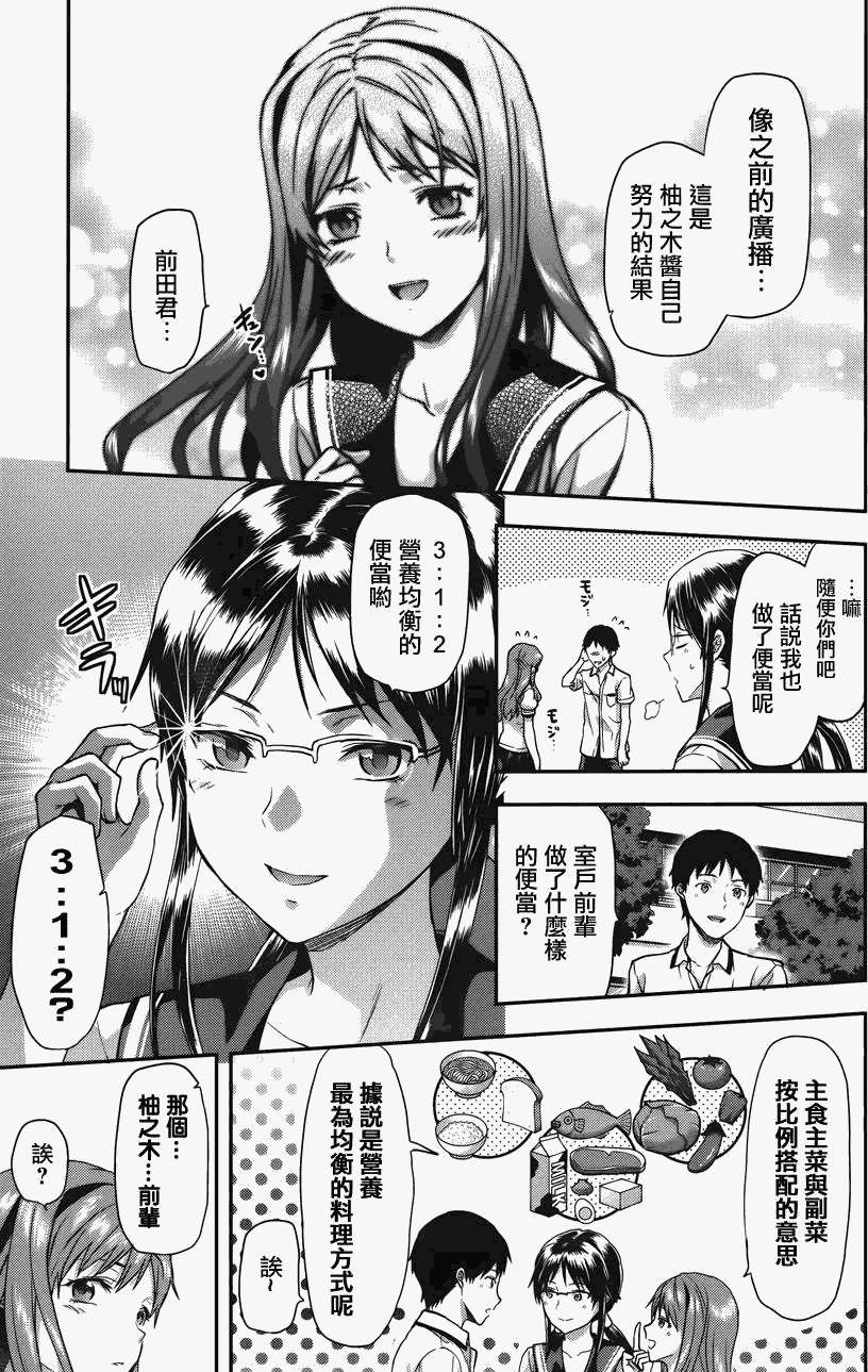 第126页