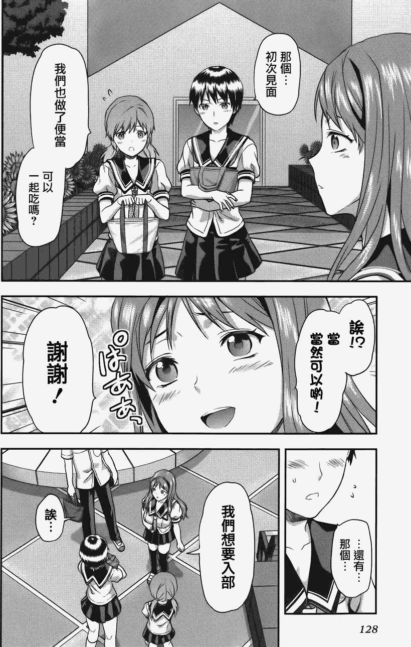 第127页