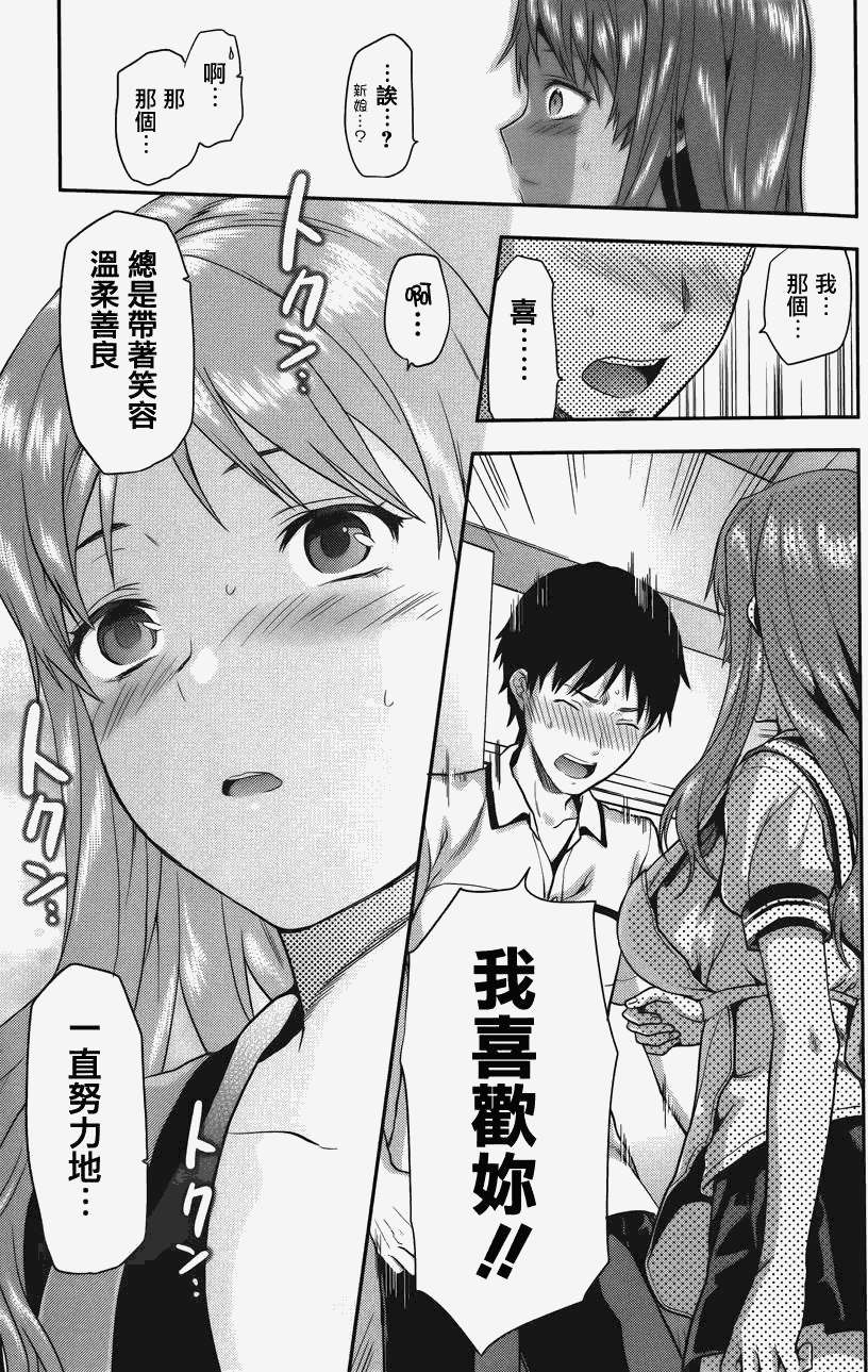 第140页