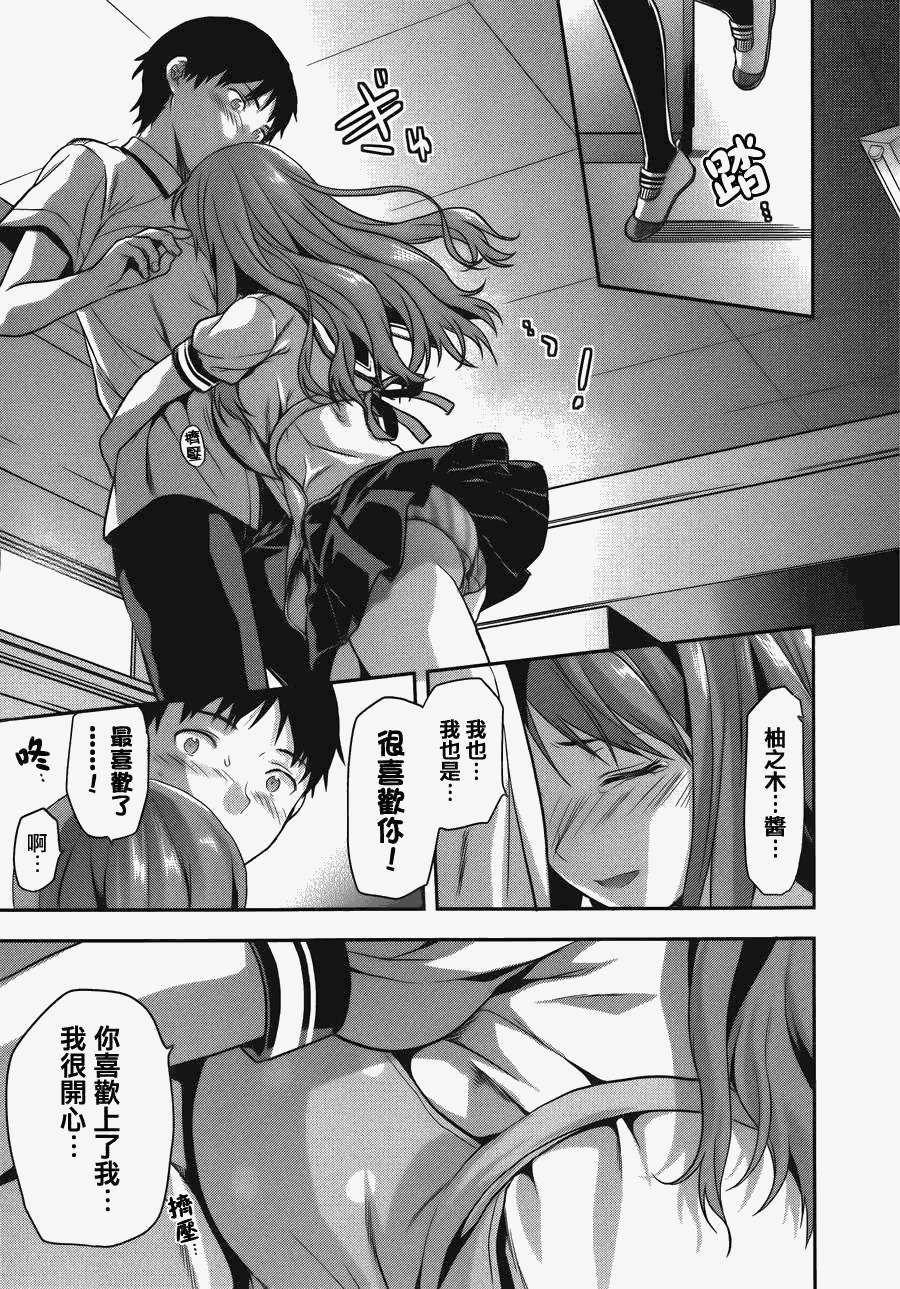 第142页