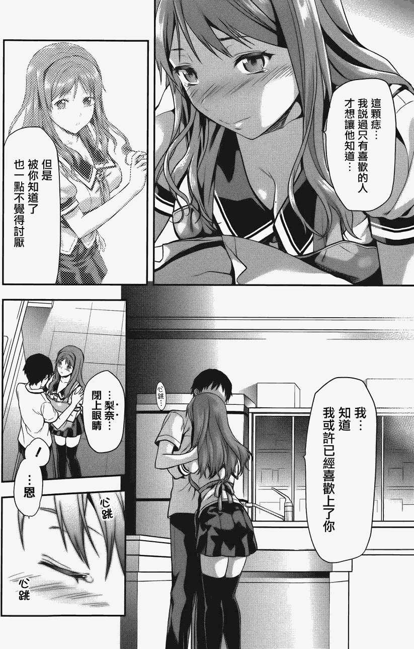 第143页