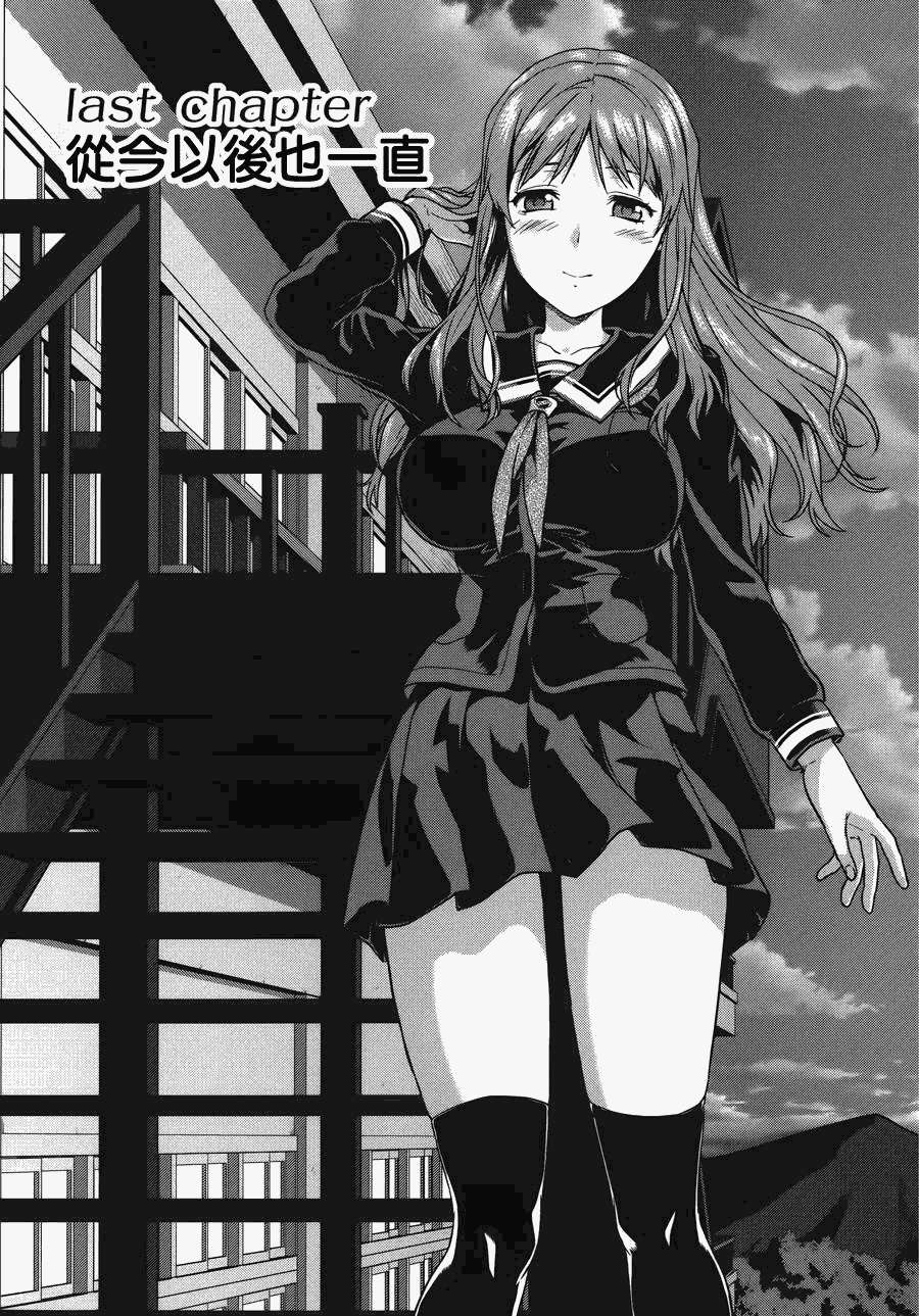 第148页