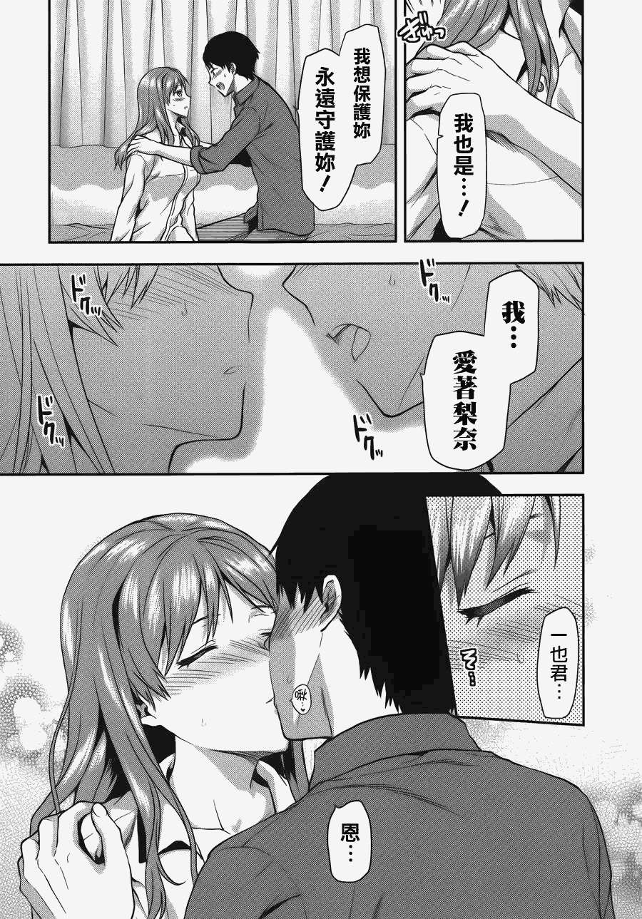 第158页