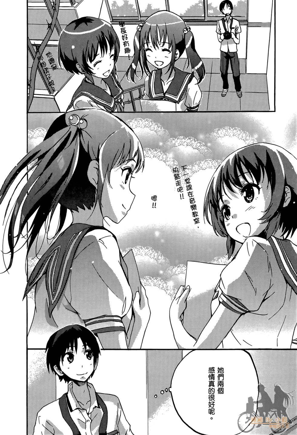 第96页